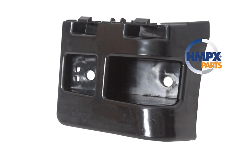 TES-00040 ARKA TAMPON ALT BRAKETİ SAĞ  TESLA MODEL Y 20